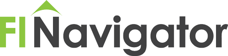 FI Navigator